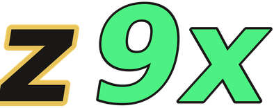 z9x logo