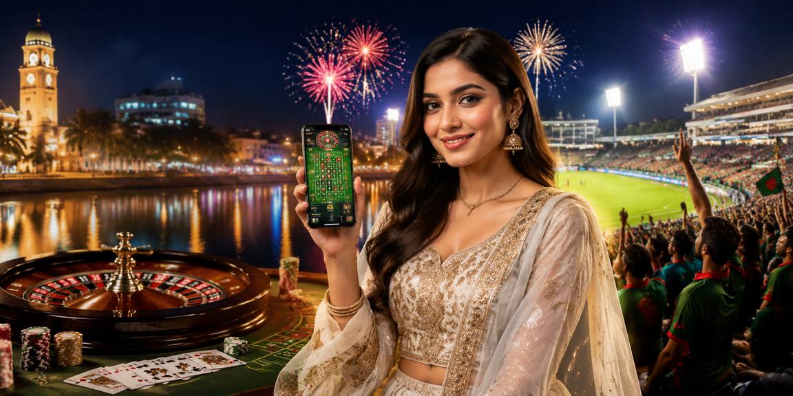z9x z9x এ আপনার গোপনীয়তা কীভাবে সুরক্ষিত থাকে