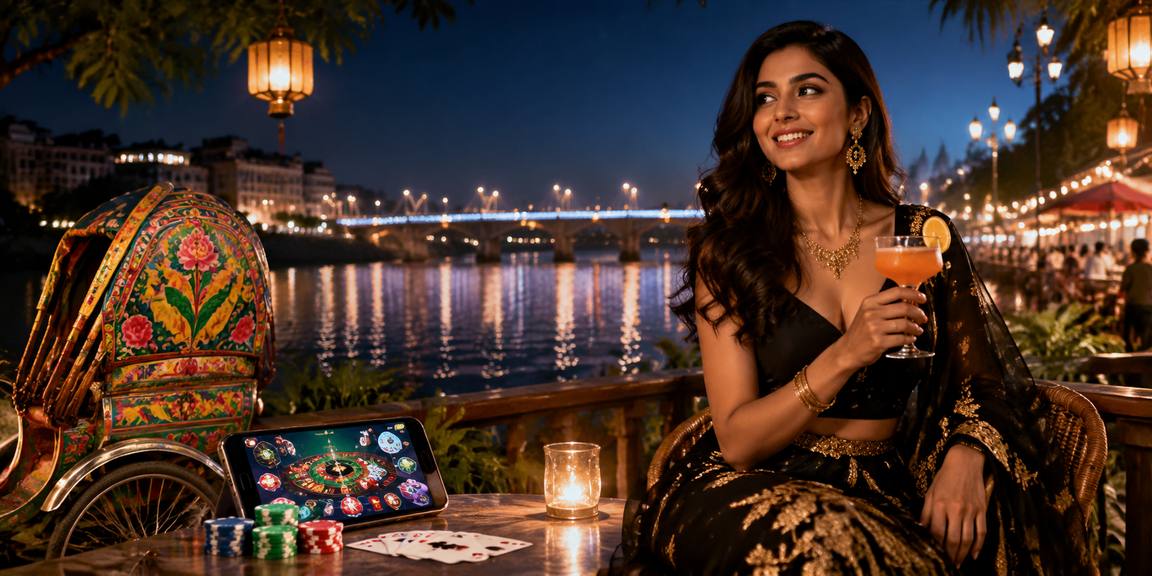 z9x z9x-এ সাঁতার খেলাধুলা বেট করুন