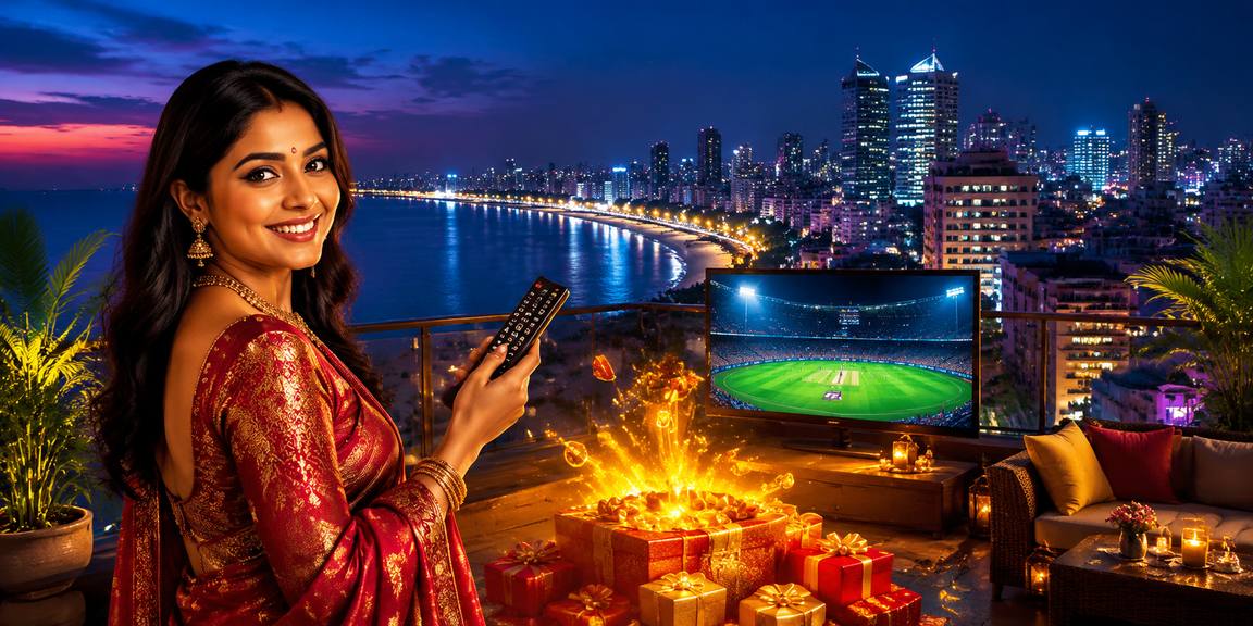 z9x সাঁতার খেলাধুলা বাজার কীভাবে কাজ করে