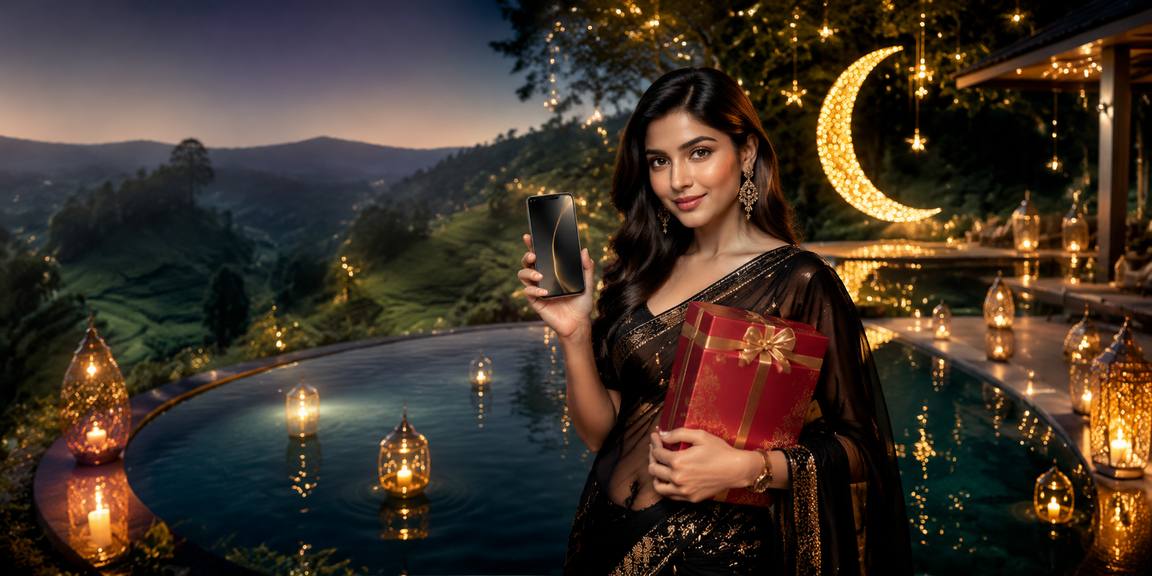 z9x z9x ক্যাসিনোতে আপনার খেলা শুরু করুন